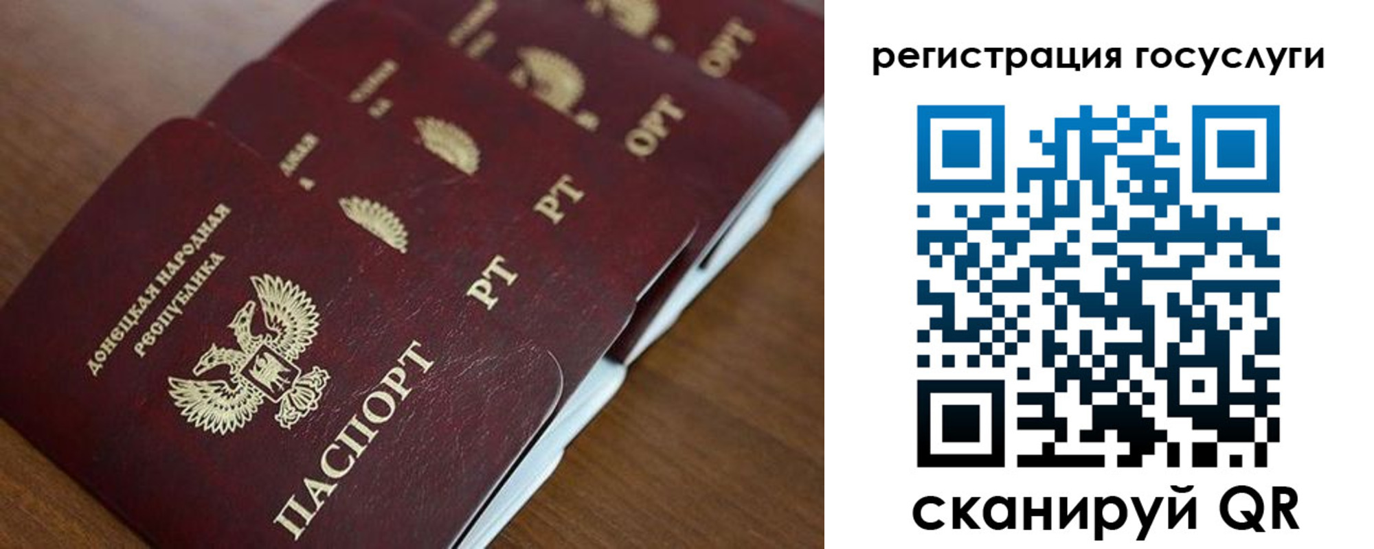 прописка в Жердевке